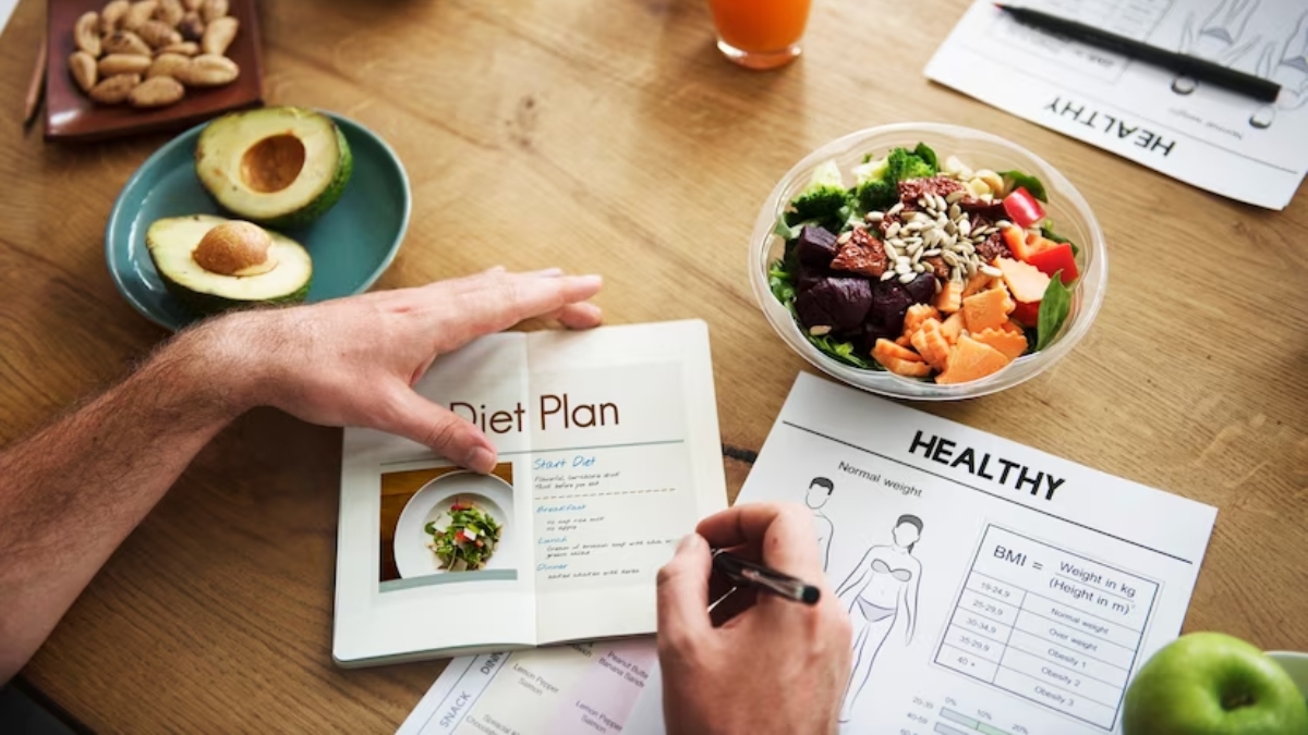 5-healthy-diets-to-reduce-belly-fat-keto-and-paleo-diet-to-intermittent-fasting-for-weight-loss